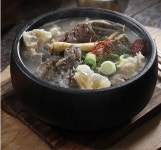 제이디코리아인터내셔날 조리기능장 임성근의 특 소한마리탕 800g [3개] - 에누리 가격비교