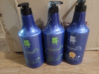 모노벨 헤어 컨디셔너 1500ml[1개] - 에누리 가격비교