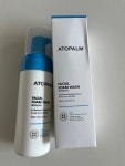 아토팜 페이셜 폼 워시(구) 150ml [1개] - 에누리 가격비교