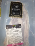 고기천국 미국 오리지널 우삼겹[200g] 최저가 쇼핑 정보 - 에누리가격비교 고기천국 미국 오리지널 우삼겹[200g] < 수입 소고기 < 축산물... 
