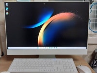 삼성전자 올인원PC DM530AFA-L38A [16GB, M.2 512GB] - 에누리 가격비교