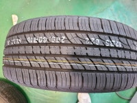 금호타이어 크루젠 프리미엄 KL33 (265/60R18) [장착비 별도, 지정장착점] 최저가 검색 - 에누리가격비교 금호타이어 크루젠 프리미엄... 