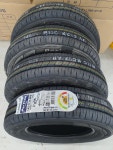 금호타이어 포트란 KC55 145R13 8P [전국무료장착] - 에누리 가격비교
