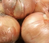 아빠의 마음 양파 특품 10kg [1개] - 에누리 가격비교