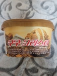 롯데푸드 구구크러스터 660ml [1개] - 에누리 가격비교