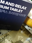 바이오메스턴 SMDR 드림 앤 릴렉스 타브렛 60정 [12개] 최저가 검색 - 에누리가격비교 바이오메스턴 SMDR 드림 앤 릴렉스 타브렛 60정 [12개]... 