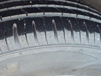넥센타이어 엔페라 RU5 235/55R18 [지정점무료장착] - 에누리 가격비교