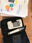 한독약품 바로잰[+혈당지50매] 최저가 쇼핑 정보 - 에누리가격비교 한독약품 바로잰[+혈당지50매] < 혈당관리용품 < 건강측정/의료기 [에누리... 