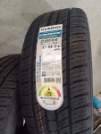 금호타이어 크루젠 프리미엄 KL33 235/55R19 [장착비별도] - 에누리 가격비교