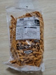 광일식품 옥수수 고추맛콘 1kg [1개] - 에누리 가격비교
