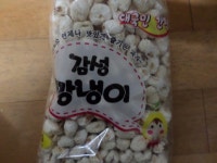 늘푸른식품 이마트몰 감성 강냉이 205g - 에누리 가격비교