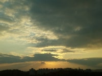 자반 고등어 80g [25팩] 최저가 검색 - 에누리가격비교 해미래 허브로 숙성시킨 순살 자반 고등어 80g [25팩] < 생선 < 수산물 [에누리 가격비교]