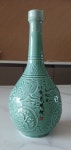 양반안동소주 양반 안동소주 3년산 50도 청자호리병 800ml - 에누리 가격비교