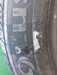 금호타이어 솔루스 TA31 (205/55R16) [남양주 무료장착]... 금호타이어 솔루스 TA31 (205/55R16) [남양주 무료장착] < 금호승용타이어 < 타이어... 
