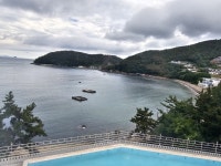 [여수] 느낌 애견 풀빌라 - 에누리 가격비교