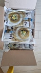 청수식품 청수 물냉면 720g [3개] - 에누리 가격비교