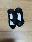 양가죽발레슈즈/유아 여아 성인 - 에누리 가격비교  양가죽발레슈즈/유아 여아 성인 - 에누리 가격비교