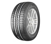 넥센타이어 CP672 (205/65R16) [일부지역 무료장착] 최저가 검색 - 에누리가격비교 넥센타이어 CP672 (205/65R16) [일부지역 무료장착]... 