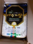 경기농산미곡처리장 2019 푸른들녘 메뚜기쌀 10kg [1개] - 에누리 가격비교