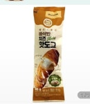 우양냉동식품 쉐프스토리 바삭한 핫도그 80g [30개] - 에누리 가격비교