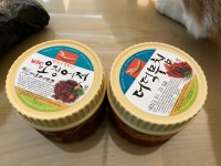 강경신안상회 비빔오징어젓 - 에누리 가격비교