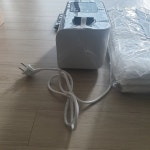 영림의료기 포인트 위생매트 10개 [10팩(100개)] 최저가 검색 - 에누리가격비교 영림의료기 포인트 위생매트 10개 [10팩(100개)] < 깔개매트... 