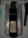 에스테티카 데미지케어 컨센트레이트 120ml [1개] - 에누리 가격비교