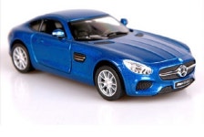 세계명차시리즈/자동차/뽀로로/장난감/뉴비틀 - 에누리 가격비교