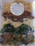 믿음반찬 선택 11종 반찬고르기 - 에누리 가격비교