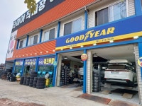 금호타이어 솔루스 TA21 205/55R16 [장착비별도] - 에누리 가격비교