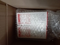 한국씨에스팜 크릴오일 1000mg 30캡슐 [1개] 최저가 검색 - 에누리가격비교 한국씨에스팜 크릴오일 1000mg 30캡슐 [1개] < 건강보조식품... 
