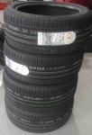 금호타이어 솔루스 TA51 245/45R18 [지정점유료장착] - 에누리 가격비교