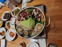 죽향도가 대숲맑은 담양향 죽향41 골드 41도 375ml [1개] - 에누리 가격비교