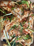 햇살촌 25년산 영양 고춧가루 일반 김치용 보통맛 500g [1개] - 에누리 가격비교