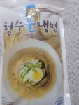 G마켓 - 청수 T 청수냉면 2종 모음 (4봉 구성) 16인분 G마켓-청수 T 청수냉면 2종 모음 (4봉 구성...
