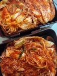 부귀농협 마이산김치 포기김치 5kg [1개] - 에누리 가격비교