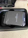 에스디시스템 SD-300plus [판매자개통] 최저가 검색 - 에누리가격비교 에스디시스템 SD-300plus [판매자개통] < 하이패스 < 내비게이션... 
