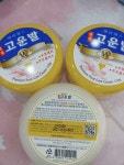웰빙헬스 명품 고운발 풋크림 110g [6개] - 에누리 가격비교