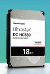 Western Digital WD Ultrastar DC HC550 박스 패키지 7200/512M WUH721818ALE6L4 [8x18TB] - 에누리 가격비교