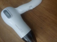 한일전자 파테크 PD-H3381 - 에누리 가격비교