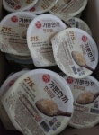 G마켓 - 오뚜기 맛있는 오뚜기밥 200g 18개+18개 외 골라담기 (흰밥/수향미/가뿐한끼) G마켓-오뚜기 맛있는 오뚜기밥 200g 18개+...