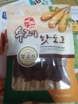펫스토리 수제핫도그 양고기 100g 1개 - 에누리 가격비교