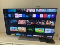 삼성전자 네오QLED KQ50QND90AFXKR [스탠드] - 에누리 가격비교
