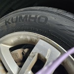 금호타이어 솔루스 TA21 205/55R16[전국무료장착] - 에누리 가격비교