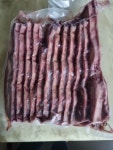G마켓 - 삼삼한 미국 LA갈비1kg 꽃갈비 678번 G마켓-삼삼한 미국 LA갈비1kg 꽃갈비 678...