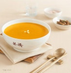 동방푸드마스타 본죽 단호박죽 330g [1개] - 에누리 가격비교