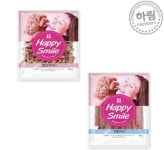펫앤피플 머꾸머꾸 샌드위치 400g [3개] 최저가 검색 - 에누리가격비교 펫앤피플 머꾸머꾸 샌드위치 400g [3개] < 간식 < 반려동물용품... 