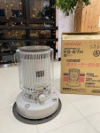 토요토미 옴니 230 KS-67H [해외구매, 화이트] - 에누리 가격비교