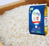 농협양곡 생거 충북 진천 농협쌀 백미 알찬미 20kg 우리쌀 GAP인증 러브미 - 에누리 가격비교