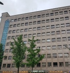 서울 동대문 써미트 호텔 - 에누리 가격비교